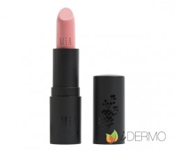 CALM CAMELLIA (501) LABIAL MATE MIA